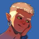vens's Avatar