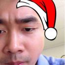 Yufeng