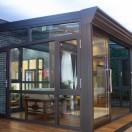 凌云壮志 凸^-^凸