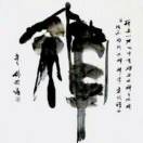 小苹果的家