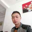 心灵的归宿58766