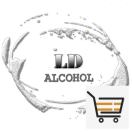 A- LD高端定制（主號）