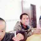 18797499640张德华湖南张家界