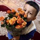 等你来💕的头像-Mr.Losfer