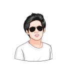 xs's Avatar