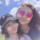 JJ❤️君💰