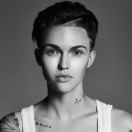 汁汁汁汁汁汁汁