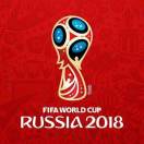 loarg10