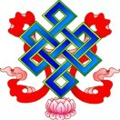 吴沐水