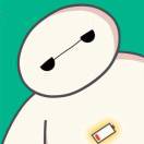 xiaobin's Avatar