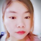 茜萌妈妈
