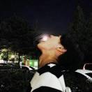 杀手不太冷的头像