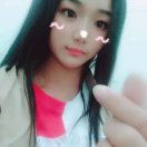 楠色如弦