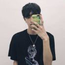 ymz's Avatar