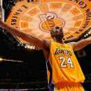 科比（曹敬泽15229202712）