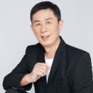 程波-戏乐福教育戏剧