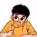 尔匠