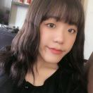 謝云禎