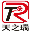 天之瑞文化传播有限公司