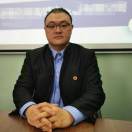 白华烨