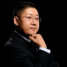 李志