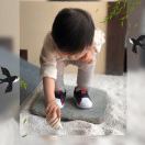 张宜亮
