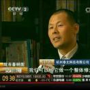 汪进