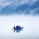 杨华坤