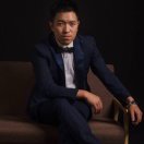 郭府来