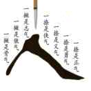 不夜之侯