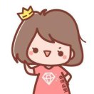 張水英