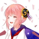 许兰泉
