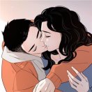 吴伊婷