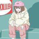 涂芳坤