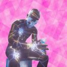 溺水的鱼🐟头像