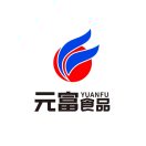 广州元富食品ｰ沈筱薇