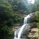 易百纳技术社区