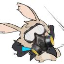 o0-ZwwoJ6l7OrHAnqhd1UXMNq48o