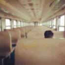 易百纳技术社区