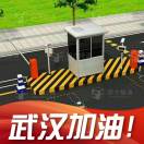 易百纳技术社区