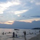 EdrawMax user profile image