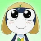 大师《小傻瓜》