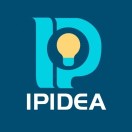 IPIDEA | Jay