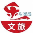 乐退族小畅¹⁵³¹³⁷²⁰²¹¹