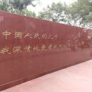 龚