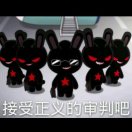 EdrawMax user profile image