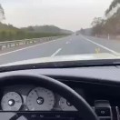 来日方长
