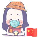 邓碧珊