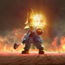 EdrawMax user profile image