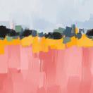 😉马君婷🌼🍀🎀🎶